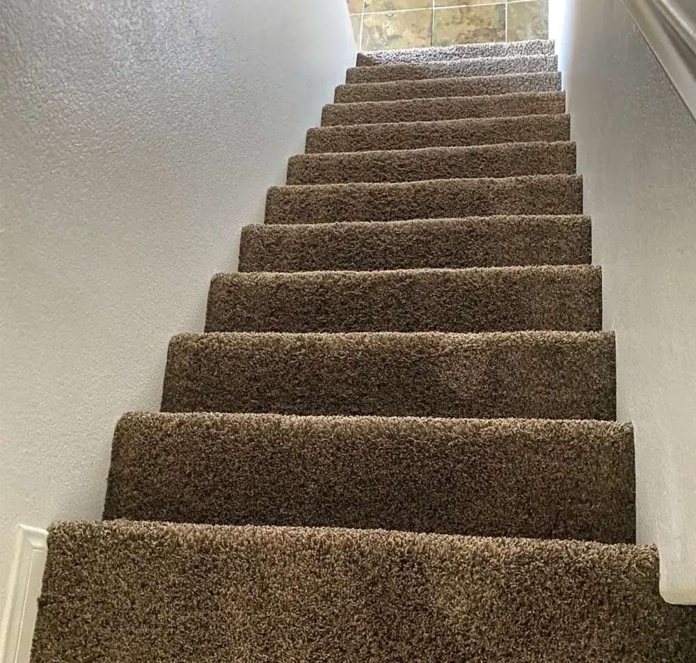 Clean stairs β Imperial Carpet Cleaning, San Diego Clean stairs β Imperial Carpet Cleaning, San Diego