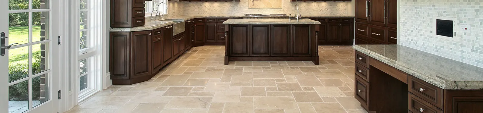 Kitchen tile clean β Imperial Carpet Cleaning, San Diego Kitchen tile clean β Imperial Carpet Cleaning, San Diego