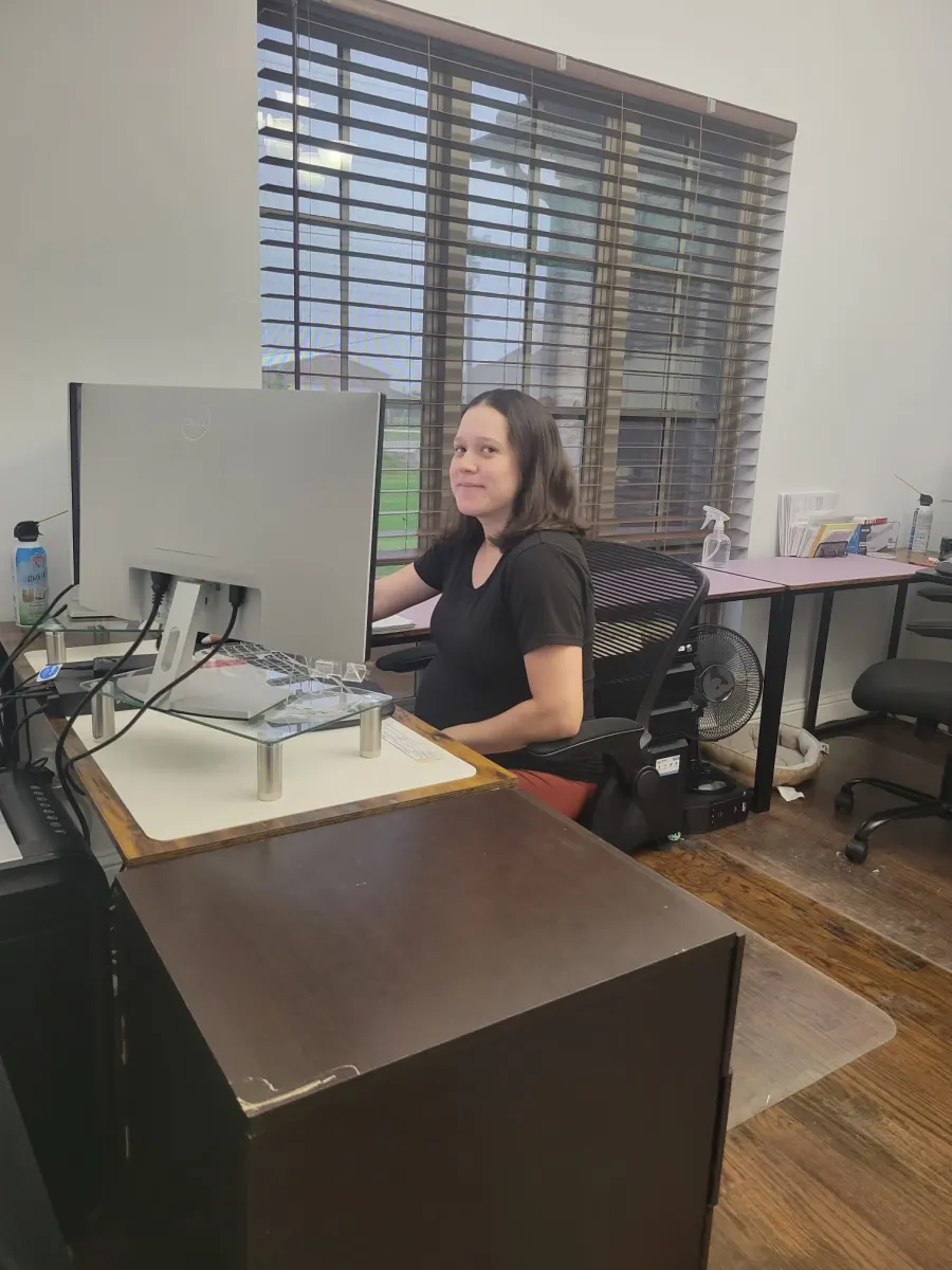 Imperial Carpet Cleaning office staff scheduling jobs Imperial Carpet Cleaning office staff scheduling jobs