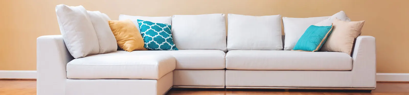 Sofa clean β Imperial Carpet Cleaning, San Diego Sofa clean β Imperial Carpet Cleaning, San Diego